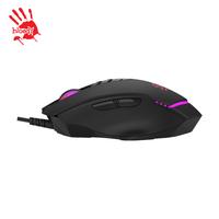 Gambar BLOODY MOUSE GAMING RGB ANIMATION V8M MAX dari kentshardware official Kota Administrasi Jakarta Barat 4 Tokopedia