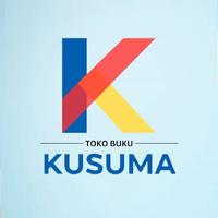 Gambar BUKU AJAR KARDIOLOGI ANAK EDISI 2 - IDAI - ORIGINAL dari TOKO BUKU KUSUMA ID Kota Administrasi Jakarta Barat 4 Tokopedia
