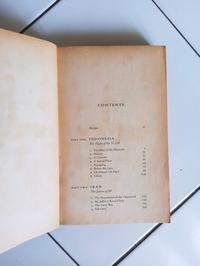 Gambar Beyond Belief: Islamic Excursions Among The Converted Peoples dari Toko Buku Bekas Aksiku Kota Administrasi Jakarta Timur 4 Tokopedia