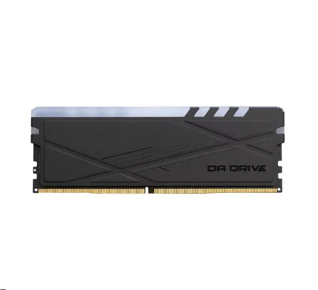 Memory Longdim / Ram PC Digital Alliance DDR4 8GB / 16GB 3200MHz RAM Komputer DA