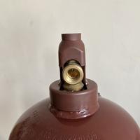 Gambar Pureair Tutup Tabung Acetylene Plastik dari Pureair Official Kota Tangerang 2 Tokopedia