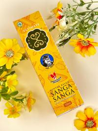 Gambar Paket Murah Minyak Sanga Sanga By PT Kutus Kutus Herbal dari Sanga Sanga Indonesia Kota Denpasar 4 Tokopedia