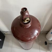 Gambar Pureair Tutup Tabung Acetylene Plastik dari Pureair Official Kota Tangerang 3 Tokopedia