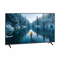 Gambar PANASONIC TH43MX650G - LED TV 4K UHD ANDROID GOOGLE TV 43 INCH 43MX650 HDR10+ TH 43MX650G dari Enter Electronic Kota Tangerang Selatan 3 Tokopedia