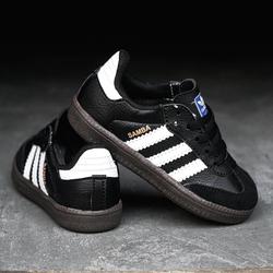 adidas gazelle silver green womens KING OF DRIBBLE Sepatu Sneaker/Casual Adidas Samba OG IG1025 Original   kingofdribble