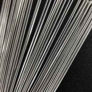 Stick Alien Belum Lilit & Lilit