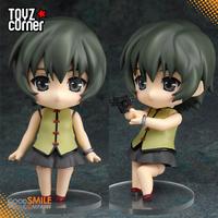 Gambar GoodSmile Co. Nendoroid 091 Phantom Ein dari Toyz Corner Kota Administrasi Jakarta Selatan 2 Tokopedia