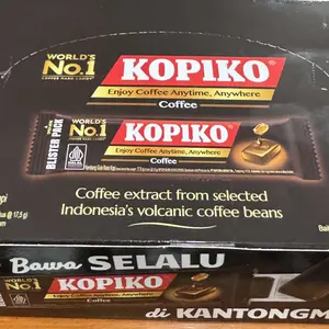 KOPIKO BLISTER PACK 12pcs 288gr