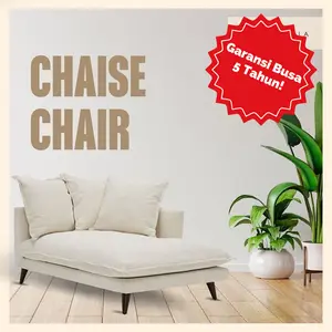 Sofa Daybed • Day bed Sofa • MALAWI Sofa