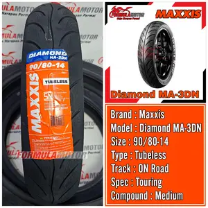 90/80-14