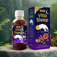 Gambar madu BENLELAP madu herbal untuk susah tidur insomnia dari AGH Agen Grosir Herbal Kota Administrasi Jakarta Timur 2 Tokopedia