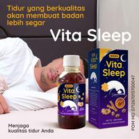 Gambar madu BENLELAP madu herbal untuk susah tidur insomnia dari AGH Agen Grosir Herbal Kota Administrasi Jakarta Timur 3 Tokopedia