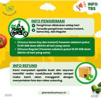 Gambar WORTEL PREMIUM | WORTEL FRESH 100% FRESH & HALAL DARI TAMBAH BUAH DAN SAYUR Harga Per 1 Kg - 500 gr dari Tambah Buah Sayur Kota Administrasi Jakarta Timur 2 Tokopedia