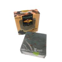 Gambar Sabun natural beras 04-070 dari Daun The Gift Shop Kab. Badung 4 Tokopedia