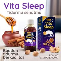 Gambar madu BENLELAP madu herbal untuk susah tidur insomnia dari AGH Agen Grosir Herbal Kota Administrasi Jakarta Timur 1 Tokopedia