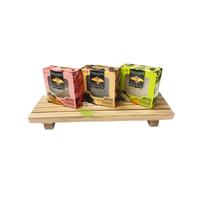 Gambar Sabun natural beras 04-070 dari Daun The Gift Shop Kab. Badung 3 Tokopedia