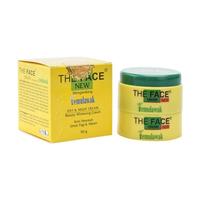 Gambar THE FACE TEMULAWAK DAY CREAM & NIGHT CREAM dari YuliaKosmetikSemarang Kota Semarang 3 Tokopedia