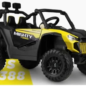 mobil aki pmb 9388 mighty 1000