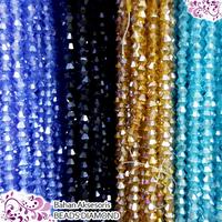 Gambar BEADS DIAMOND isi 24 dari charlotte bowtique Kota Administrasi Jakarta Barat 4 Tokopedia