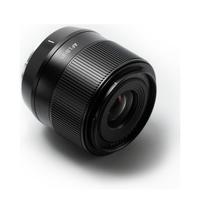 Gambar TTArtisan AF 35mm f1.8 II APSC Lens for Sony E-Mount Autofocus Lensa Mirrorless - Hitam, Standard dari Astra Foto Kota Administrasi Jakarta Pusat 5 Tokopedia