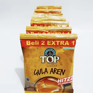 TOP Gula Aren Rencengan @22g