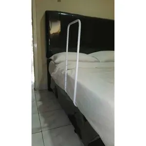 SAFETY BED RAIL FRAME / UNTUK PENGAMAN BABY / UNTUK LANSIA / UNTUK
