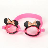 Gambar KACAMATA RENANG KARAKTER dari charlotte bowtique Kota Administrasi Jakarta Barat 5 Tokopedia