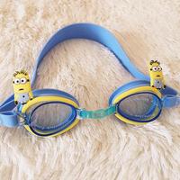 Gambar KACAMATA RENANG KARAKTER dari charlotte bowtique Kota Administrasi Jakarta Barat 4 Tokopedia