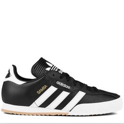 adidas gazelle silver green womens KING OF DRIBBLE Sepatu Sneaker/Casual Adidas Samba OG IH4882 Original –  kingofdribble main image 0