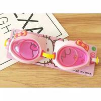 Gambar KACAMATA RENANG KARAKTER dari charlotte bowtique Kota Administrasi Jakarta Barat 2 Tokopedia