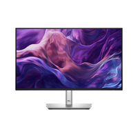 Promo Monitor Dell P2425 P2425H P2425HE P2425D 24