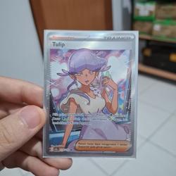 pokemon scarlet and violet full art cards Pokemon Scarlet & Violet: Wild Force sv5K