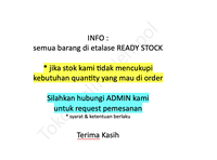 Gambar Tanah Liat DAS 1kg Putih DAS Fila Modelling Air Drying Clay F387500 white 1000 g ATK0674DS dari Toko Online Jempol Kota Administrasi Jakarta Pusat 3 Tokopedia
