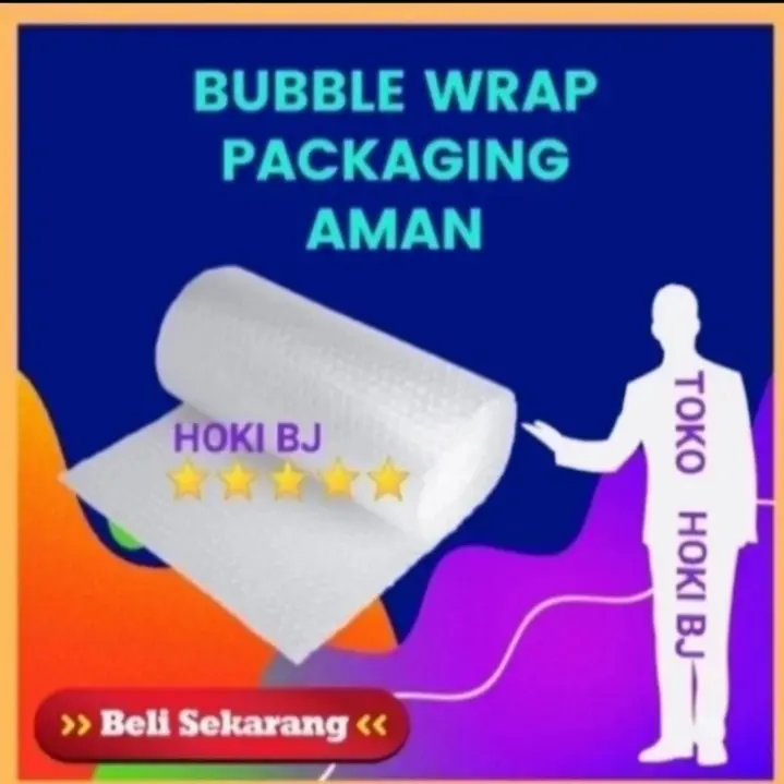 Piring Melamin 7cm / Tempat Sambel /Cabe/ Saos 1