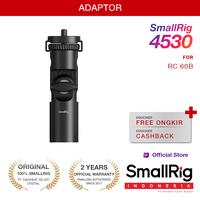 Gambar SmallRig Light Stand Adaptor for RC 60B 4530 dari Smallrig Indonesia Kota Administrasi Jakarta Pusat 1 Tokopedia