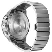 Gambar NORTH EDGE GAVIA Jam Tangan Pria Altimeter Barometer Water Resist 200M dari NORTH EDGE OFFICIAL STORE Kota Administrasi Jakarta Pusat 4 Tokopedia