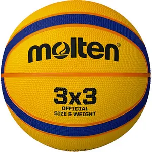 Molten Basketball B33T2000