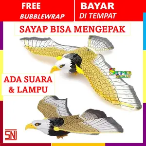 Mainan maenan anak laki laki 3 4 5 6 7 tahun edukasi kado anak laki laki perempuan cowo cewe murah outdoor family keluarga