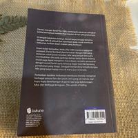 Gambar Buku Novel - Falling - Bukune - Bumifiksi dari bumifiksijakarta Jakarta Selatan 4 Tokopedia