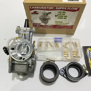 BRT KARBURATOR 28 PWK