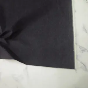 Kain Denim atau Jeans Olympus_Duniatech 14.5oz rigid