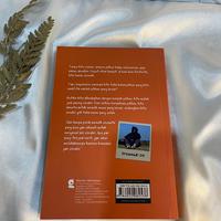 Gambar Buku Pengembangan Diri - Cerita-cerita Kecil Untuk Hidup yang Besar dari bumifiksijakarta Jakarta Selatan 3 Tokopedia