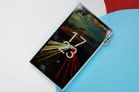 Gambar iBasso DX180 DX 180 Digital Audio Player DAP With A Superb Quad DAC Array - Black dari Officiall Brands Kota Administrasi Jakarta Barat 4 Tokopedia