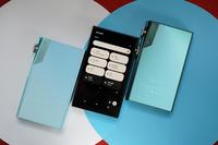 Gambar iBasso DX180 DX 180 Digital Audio Player DAP With A Superb Quad DAC Array - Black dari Officiall Brands Kota Administrasi Jakarta Barat 5 Tokopedia