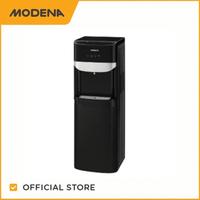 Gambar Dispenser Galon Bawah Kompresor Modena DD 7106 L Dispenser Bottom Loading Modena DD7106L [RESMI] dari Bogor Solution Electronic Kota Bogor 4 Tokopedia
