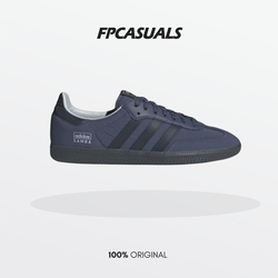 adidas gazelle silver green womens Adidas Samba ADV Collegiate Navy Spring 2026