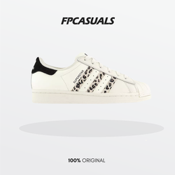 adidas gazelle silver green womens Adidas Men's Superstar Shoes