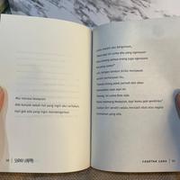 Gambar Buku Pengembangan Diri - Sendiri? GAPAPA - Gradien Mediatama dari bumifiksijakarta Jakarta Selatan 5 Tokopedia