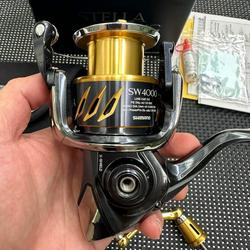 shimano bluewater rods Shimano Talavera Bluewater Deep Drop Rods