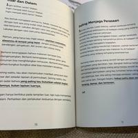 Gambar Buku Novel - Menjadi Dewasa Bukan Tentang Usia - Mediakita -Bumi Fiksi dari bumifiksijakarta Jakarta Selatan 5 Tokopedia